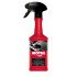 Очисник скла автомобіля Car Care Clean Glass (850153/) 500мл - MOTUL 110153 (фото 1)