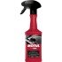 Очисник скла автомобіля Car Care Clean Glass (850153/) 500мл - MOTUL 110153 (фото 2)