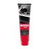 Полировальная паста Scratch Remover, 100мл - MOTUL 110168 (фото 1)