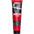 Полірувальна паста Scratch Remover, 100мл - MOTUL 110168 (фото 2)