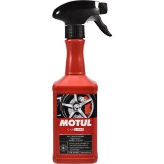Фото 2 - Очиститель MOTUL 110192
