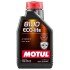 Моторна олива 8100 Eco-Lite 0W-16, 1 л (841011) - MOTUL 110376 (фото 1)