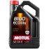 Моторное масло 8100 Eco-Lite 0W-16, 5 л (841051) - MOTUL 110379 (фото 2)