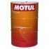 Моторное масло 8100 Eco-Lite 0W-16, 208 л - MOTUL 110380 (фото 1)