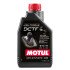 Масло трансмиссионное high-torque dctf 1л - MOTUL 110440 (фото 1)