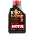 Моторна олива 8100 Eco-Clean 0W-20, 1 л (108813/868111) - MOTUL 110724 (фото 1)