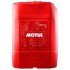 Моторна олива Agri Tekno LA 10W-40, 20 л (900822) - MOTUL 110790 (фото 1)