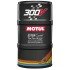 Моторна олива 300V Competition 5W-40, 60 л - MOTUL 110820 (фото 1)