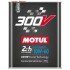 Моторна олива 300V Le Mans 10W-60, 2 л (827002) - MOTUL 110864 (фото 1)