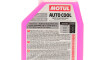 Антифриз-концентрат G13 Auto Cool Ultra рожевий, 1л - (g013A8JM1, G013040M5, 1940663) MOTUL 111050 (фото 2)