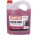 Антифриз-концентрат G13 Auto Cool Ultra рожевий, 5л - MOTUL 111053 (фото 2)