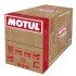 Моторна олива 8100 X-Clean 5W-40, 20 л - MOTUL 111108 (фото 1)