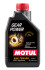 Автозапчастина MOTUL 111133 - зображення 1