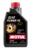 Автозапчастина MOTUL 111148 - зображення 1