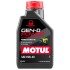 Моторное масло Gen-D Power 15W-40, 1 л (835201) - MOTUL 111238 (фото 1)