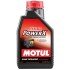 Моторна олива Tekma Power X 10W-30, 1 л (835001) - MOTUL 111573 (фото 1)