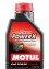 Моторна олива Tekma Power X 10W-30, 1 л (835001) - MOTUL 111573 (фото 2)