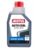 Автозапчастина MOTUL 111759 - зображення 1