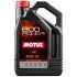 Моторна олива 8100 Power 0W-20, 5 л (824406) - MOTUL 111799 (фото 1)