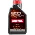 Моторное масло 8100 Power 5W-40, 1 л (824601) - MOTUL 111808 (фото 1)