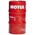 Моторное масло 8100 Power 5W-40, 60 л - MOTUL 111810 (фото 1)