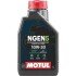 Моторное масло Ngen 5 10W-30, 1 л (839001) - MOTUL 111817 (фото 1)