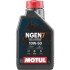 Моторное масло Ngen 7 10W-50, 1 л (839701) - MOTUL 111822 (фото 1)