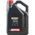 Моторна олива Ngen 7 10W-50, 4 л (839741) - MOTUL 111823 (фото 2)