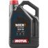 Моторна олива Ngen 7 15W-50, 4 л (839841) - MOTUL 111825 (фото 1)