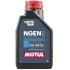 Моторна олива Ngen Hybrid 0W-20, 1 л - MOTUL 111898 (фото 1)