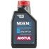 Моторное масло Ngen Hybrid 0W-30, 1 л - MOTUL 111903 (фото 1)