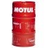 Моторное масло Ngen Hybrid 0W-20, 60 л (333104) - MOTUL 111912 (фото 1)