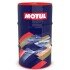 Моторна олива 8100 X-Clean+ 5W-30, 60 л (854761/102261) - MOTUL 111986 (фото 1)