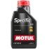 Моторна олива Specific A40 0W-40, 1 л (348301) - MOTUL 112074 (фото 1)