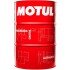 Моторна олива Specific A40 0W-40, 208 л - MOTUL 112079 (фото 1)