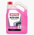 Фото MOTUL 112648