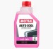 Фото MOTUL 112650