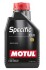 Моторні оливи SPECIFIC 2010 0W-20 1л - MOTUL 112767 (фото 1)
