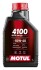 Автозапчастина MOTUL 112890 - зображення 1
