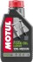 Автозапчастина MOTUL 112952 - зображення 1