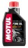 Автозапчастина MOTUL 112956 - зображення 1