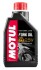 Автозапчастина MOTUL 112974 - зображення 1