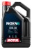 Моторна олива NGEN 6 5W-30 5L - MOTUL 113112 (фото 1)