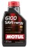 Автозапчастина MOTUL 113133 - зображення 1