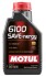 Автозапчастина MOTUL 113134 - зображення 1