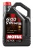Автозапчастина MOTUL 113145 - зображення 1