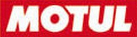 Масло - MOTUL 14600