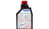 Автозапчастина MOTUL 305311 - зображення 3