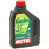 Моторна олива Garden 2T, 2 л (100046) - MOTUL 308902 (фото 1)