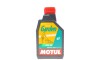 Моторна олива Garden 4T 30, 0.6 л (106999) - MOTUL 309700 (фото 1)